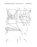 READER STRUCTURE diagram and image