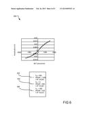 READER STRUCTURE diagram and image