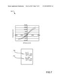 READER STRUCTURE diagram and image