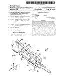 CO-LOCATED GIMBAL-BASED DUAL STAGE ACTUATION DISK DRIVE SUSPENSIONS WITH     OFFSET MOTORS diagram and image