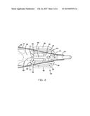 CO-LOCATED GIMBAL-BASED DUAL STAGE ACTUATION DISK DRIVE SUSPENSIONS WITH     OFFSET MOTORS diagram and image