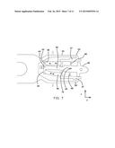 CO-LOCATED GIMBAL-BASED DUAL STAGE ACTUATION DISK DRIVE SUSPENSIONS WITH     OFFSET MOTORS diagram and image