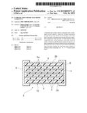 LAMINATE-TYPE CERAMIC ELECTRONIC COMPONENT diagram and image