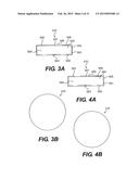 MICROCHIP WITH FARADAY CAGES AND INTERNAL FLEXIBILITY SIPES diagram and image