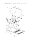 ELECTRICAL DEVICE diagram and image