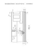 ELECTRICAL DEVICE diagram and image