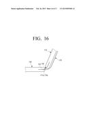 TABLET STAND APPARATUS diagram and image