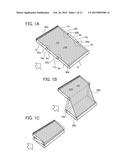 DISPLAY DEVICE diagram and image