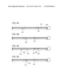 DISPLAY DEVICE diagram and image