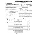 Windowed Reference Planes for Embedded Conductors diagram and image