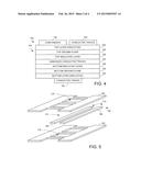 Windowed Reference Planes for Embedded Conductors diagram and image