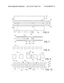 Windowed Reference Planes for Embedded Conductors diagram and image