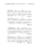 Windowed Reference Planes for Embedded Conductors diagram and image