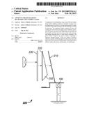 Apparatus for Backlighting Billboards Using Indirect Light diagram and image