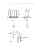 Apparatus for Backlighting Billboards Using Indirect Light diagram and image