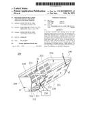 DAY/NIGHT SWITCHABLE LIGHT ADJUSTING DEVICE AND LIGHT ADJUSTING METHOD     THEREOF diagram and image