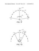 OPTICAL ARRAY FOR LED BULB WITH THERMAL OPTICAL DIFFUSER diagram and image