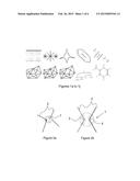 LUMINAIRE MODULE diagram and image