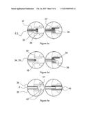 LUMINAIRE MODULE diagram and image