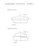 HEADLIGHT CONTROLLER AND VEHICLE HEADLIGHT SYSTEM diagram and image