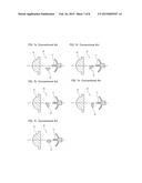 HEADLIGHT CONTROLLER AND VEHICLE HEADLIGHT SYSTEM diagram and image