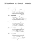 HEADLIGHT CONTROLLER AND VEHICLE HEADLIGHT SYSTEM diagram and image