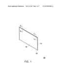 DISPLAY DEVICE diagram and image