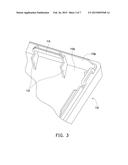 DISPLAY DEVICE diagram and image