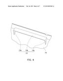 DISPLAY DEVICE diagram and image