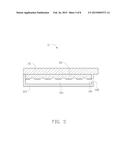 LIGHT GUIDE PLATE AND METHOD FOR MANUFACTURING SAME diagram and image