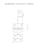 Controlling a Switched Mode Power Supply with Maximised Power Efficiency diagram and image