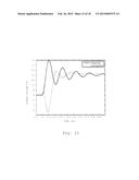 Controlling a Switched Mode Power Supply with Maximised Power Efficiency diagram and image