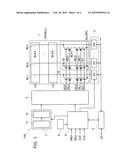 NONVOLATILE SEMICONDUCTOR MEMORY DEVICE AND DATA PROGRAMMING METHOD diagram and image