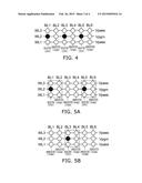 NONVOLATILE SEMICONDUCTOR MEMORY DEVICE AND DATA PROGRAMMING METHOD diagram and image