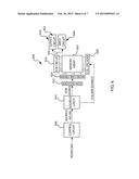 METHODS AND APPARATUSES INCLUDING TRANSMITTER CIRCUITS diagram and image