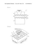 OPTICAL INFORMATION RECORDING MEDIUM diagram and image