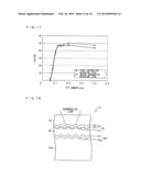 OPTICAL INFORMATION RECORDING MEDIUM diagram and image