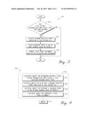 USER EQUIPMENT AND METHOD FOR ENHANCED UPLINK POWER CONTROL diagram and image