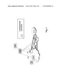 Gateway Selection for Mobile Communications Network Architecture     Optimization diagram and image