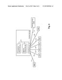 Gateway Selection for Mobile Communications Network Architecture     Optimization diagram and image