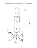 Maintaining End-to-End Quality of Service diagram and image