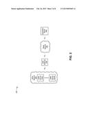 REAL-TIME TRAFFIC MANAGEMENT FOR MACHINE TO MACHINE COMMUNICATIONS diagram and image