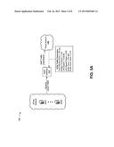 REAL-TIME TRAFFIC MANAGEMENT FOR MACHINE TO MACHINE COMMUNICATIONS diagram and image