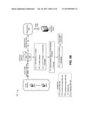 REAL-TIME TRAFFIC MANAGEMENT FOR MACHINE TO MACHINE COMMUNICATIONS diagram and image