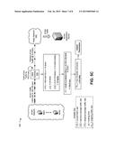 REAL-TIME TRAFFIC MANAGEMENT FOR MACHINE TO MACHINE COMMUNICATIONS diagram and image