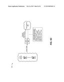 REAL-TIME TRAFFIC MANAGEMENT FOR MACHINE TO MACHINE COMMUNICATIONS diagram and image