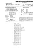 METHOD BY WHICH TERMINALS IN WIRELESS COMMUNICATION SYSTEMS RECEIVE     DOWNLINK CONTROL CHANNELS AND APPARATUS FOR SAME diagram and image