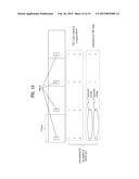 METHOD BY WHICH TERMINALS IN WIRELESS COMMUNICATION SYSTEMS RECEIVE     DOWNLINK CONTROL CHANNELS AND APPARATUS FOR SAME diagram and image