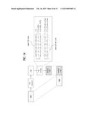 METHOD BY WHICH TERMINALS IN WIRELESS COMMUNICATION SYSTEMS RECEIVE     DOWNLINK CONTROL CHANNELS AND APPARATUS FOR SAME diagram and image