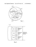 MONITORING CARRIER ETHERNET NETWORKS diagram and image